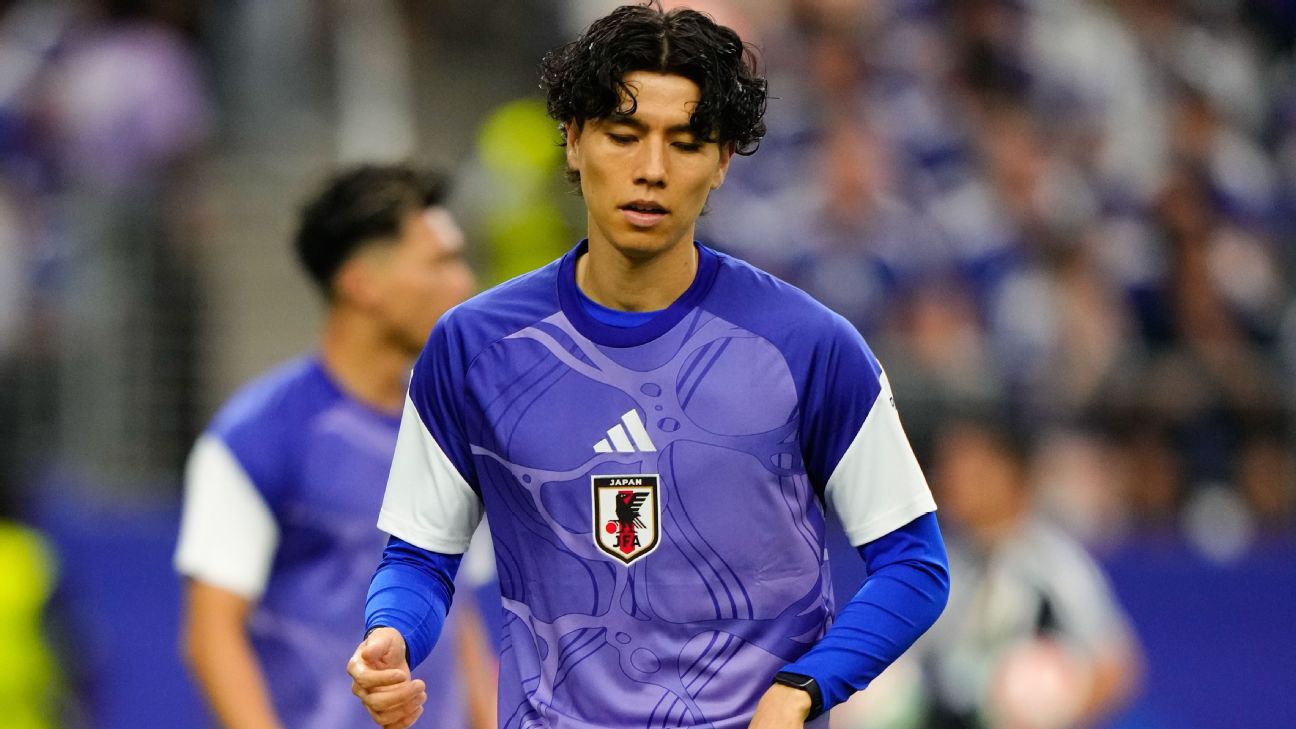 2026世界杯热身球衣盘点:法国美国最亮眼,谁又最失手